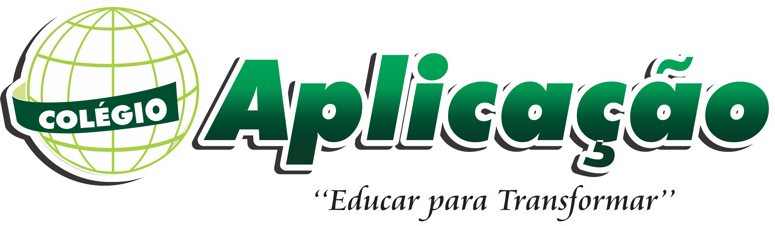 Colégio Aplicação
