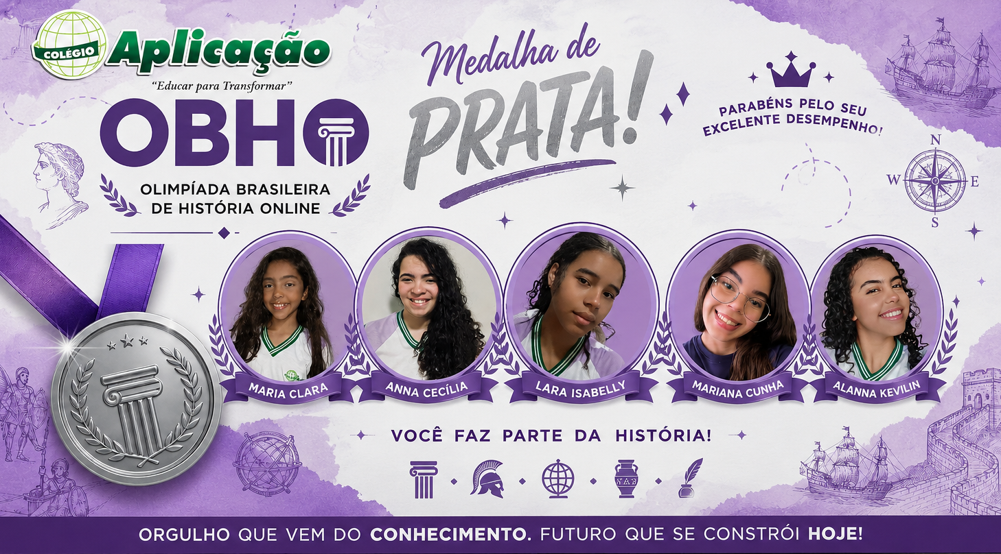 OBHO PRATA