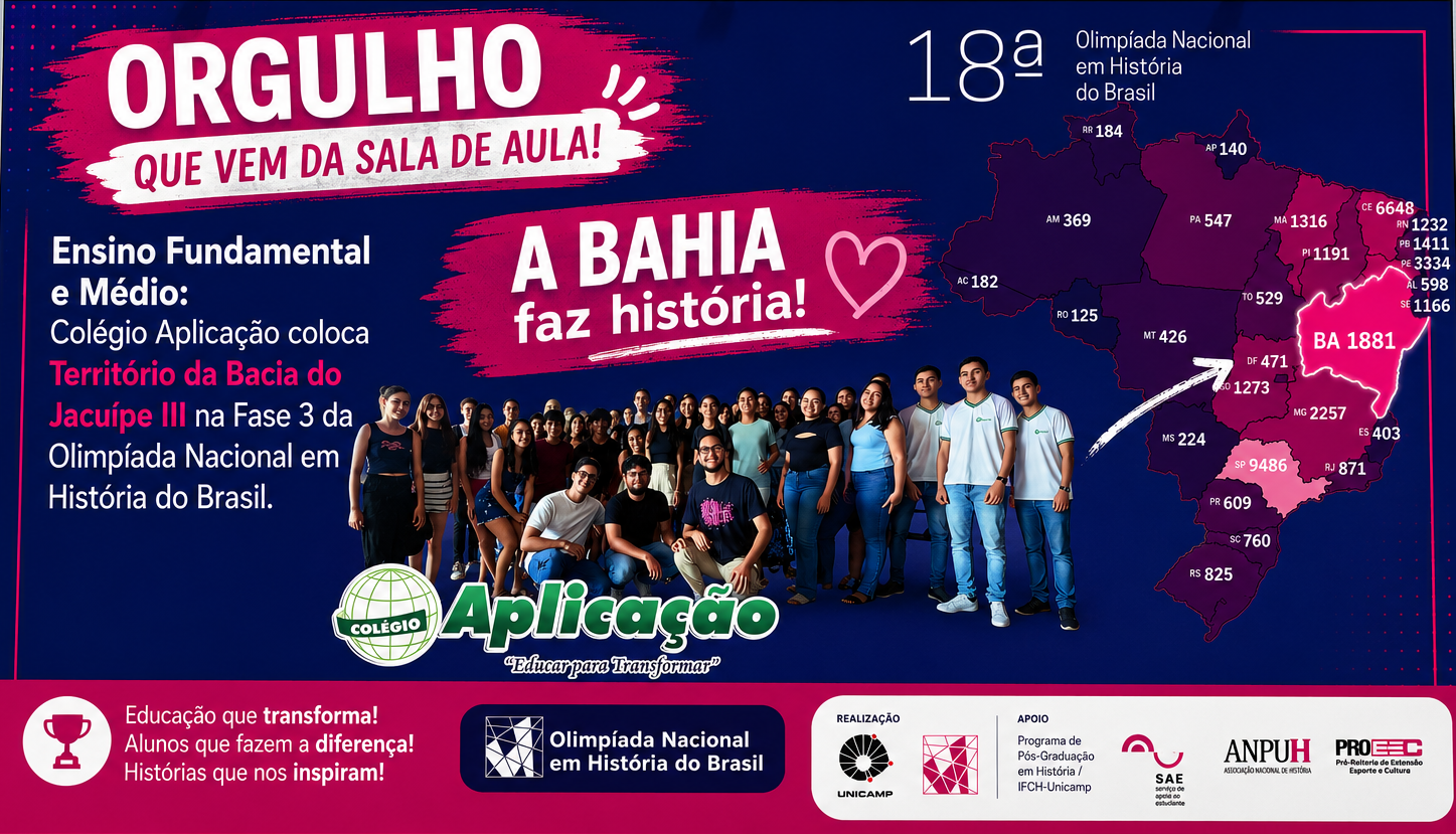 ONHB 3ª FASE