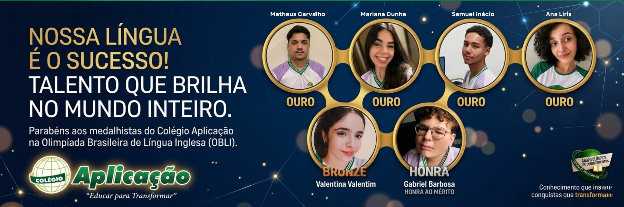 OBLI