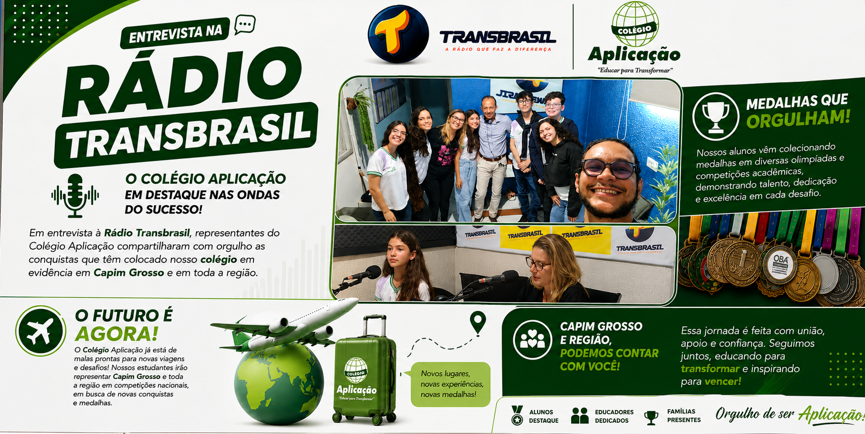 Rádio