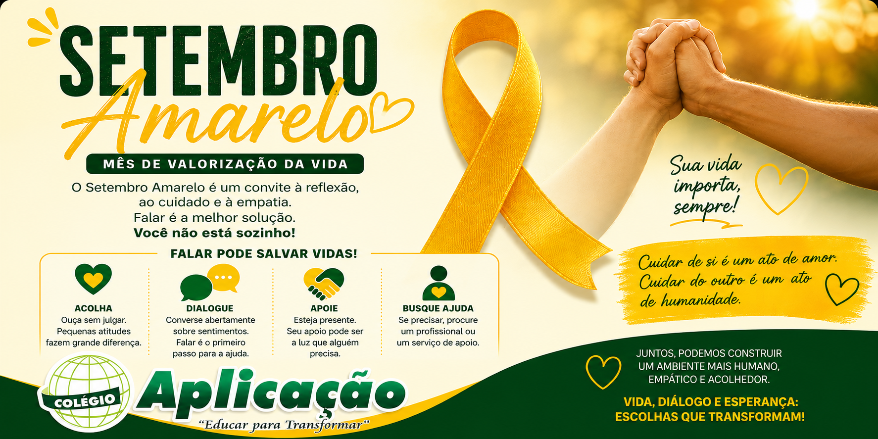 setembro