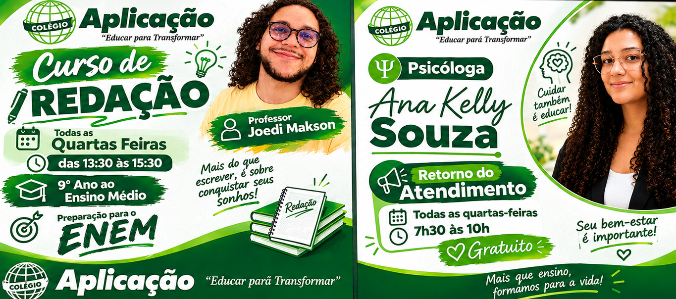 CURSOS
