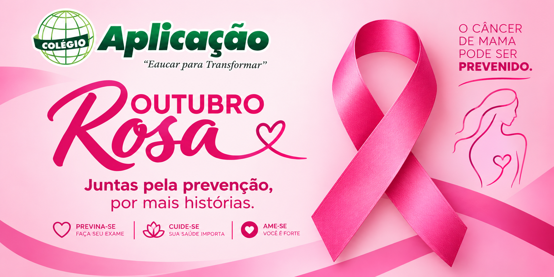 setembro