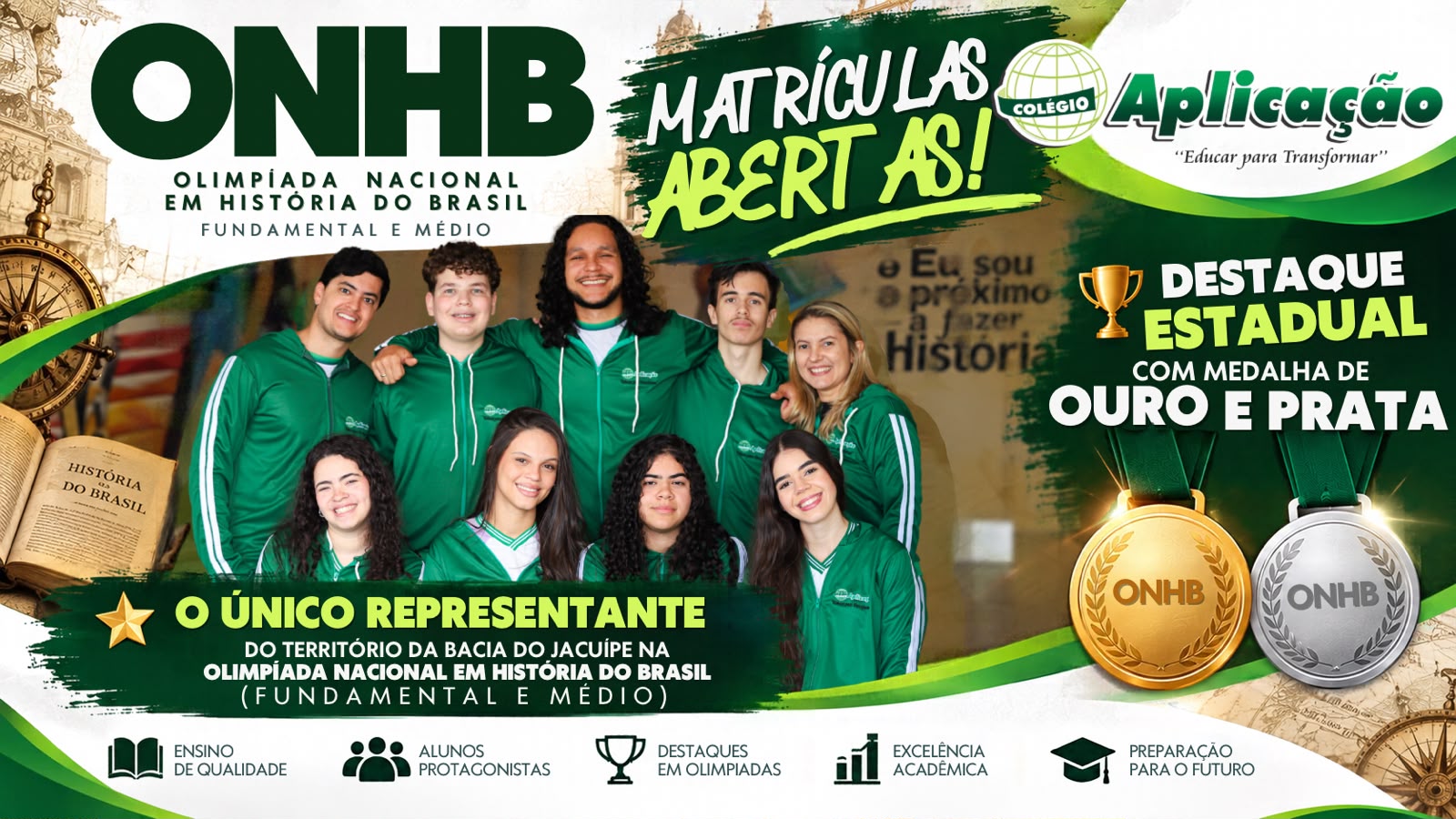 ONHB FINAL